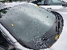 19XFC1F33HE****** Used and Repairable 2017 Honda Civic in Dayton