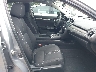19XFC1F33HE****** Used and Repairable 2017 Honda Civic in Ohio State