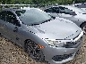 19XFC1F33HE****** Salvage and Repairable 2017 Honda Civic in Ohio State