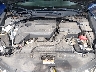 1N4AL3AP8HC****** Reparables 2017 Nissan Altima en New Castle