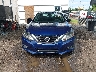 1N4AL3AP8HC****** Destrozados 2017 Nissan Altima en Estado de Delaware