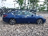 1N4AL3AP8HC****** Usados 2017 Nissan Altima en Estado de Delaware