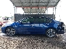 1N4AL3AP8HC****** Reparables 2017 Nissan Altima en Estado de Delaware