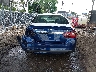 1N4AL3AP8HC****** Destrozados 2017 Nissan Altima
