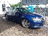 1N4AL3AP8HC****** Salvamento y Destrozados 2017 Nissan Altima en New Castle