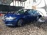 1N4AL3AP8HC****** Usados y Reparables 2017 Nissan Altima en New Castle