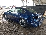 1N4AL3AP8HC****** Salvamento y Reparables 2017 Nissan Altima en New Castle