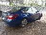1N4AL3AP8HC****** Salvamento y Destrozados 2017 Nissan Altima en Estado de Delaware