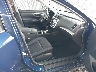1N4AL3AP8HC****** Usados y Reparables 2017 Nissan Altima en Estado de Delaware