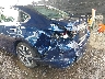 1N4AL3AP8HC****** Salvamento y Reparables 2017 Nissan Altima en Estado de Delaware