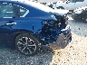 1N4AL3AP8HC****** Usados 2017 Nissan Altima
