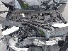 1HGCY1F36RA****** Repairable 2024 Honda Accord in Clearwater