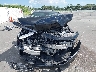 1HGCY1F36RA****** Wrecked 2024 Honda Accord in Florida State