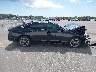 1HGCY1F36RA****** Used 2024 Honda Accord in Florida State