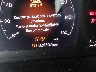 1HGCY1F36RA****** Salvage 2024 Honda Accord