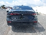 1HGCY1F36RA****** Wrecked 2024 Honda Accord