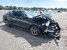 1HGCY1F36RA****** Salvage and Wrecked 2024 Honda Accord in Clearwater