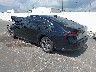 1HGCY1F36RA****** Salvage and Repairable 2024 Honda Accord in Clearwater