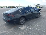 1HGCY1F36RA****** Salvage and Wrecked 2024 Honda Accord in Florida State
