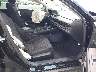 1HGCY1F36RA****** Used and Repairable 2024 Honda Accord in Florida State
