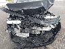1HGCY1F36RA****** Salvage and Repairable 2024 Honda Accord in Florida State