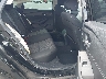 1HGCY1F36RA****** Wrecked 2024 Honda Accord in Clearwater
