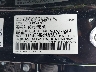 1HGCY1F36RA****** Used 2024 Honda Accord in Clearwater