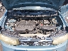 JN8AZ2KR8BT****** Reparables 2011 Nissan Cube en Nashville