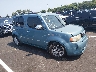 JN8AZ2KR8BT****** Destrozados 2011 Nissan Cube en Estado de Tennessee