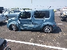 JN8AZ2KR8BT****** Usados 2011 Nissan Cube en Estado de Tennessee