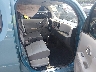 JN8AZ2KR8BT****** Usados y Reparables 2011 Nissan Cube en Estado de Tennessee