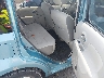 JN8AZ2KR8BT****** Destrozados 2011 Nissan Cube en Nashville