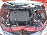 5YFBURHE7GP****** Repairable 2016 Toyota Corolla in Fontana