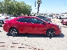 5YFBURHE7GP****** Used 2016 Toyota Corolla in California State