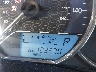 5YFBURHE7GP****** Salvage 2016 Toyota Corolla