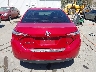 5YFBURHE7GP****** Wrecked 2016 Toyota Corolla
