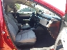 5YFBURHE7GP****** Used and Repairable 2016 Toyota Corolla in California State