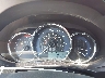 5YFBURHE7GP****** Salvage 2016 Toyota Corolla in Fontana