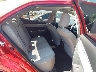 5YFBURHE7GP****** Wrecked 2016 Toyota Corolla in Fontana