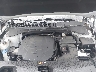 5XYPGDA58LG****** Repairable 2020 Kia Sorento in Templeton
