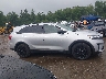 5XYPGDA58LG****** Used 2020 Kia Sorento in Massachusetts State