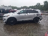 5XYPGDA58LG****** Repairable 2020 Kia Sorento in Massachusetts State