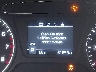 5XYPGDA58LG****** Salvage 2020 Kia Sorento
