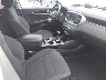 5XYPGDA58LG****** Used and Repairable 2020 Kia Sorento in Massachusetts State