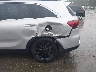5XYPGDA58LG****** Salvage and Repairable 2020 Kia Sorento in Massachusetts State