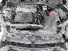 KL79MTSL3NB****** Repairable 2022 Chevrolet Trailblazer in Raleigh