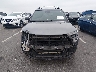 KL79MTSL3NB****** Wrecked 2022 Chevrolet Trailblazer in North Carolina State