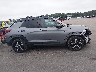 KL79MTSL3NB****** Used 2022 Chevrolet Trailblazer in North Carolina State