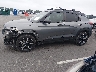 KL79MTSL3NB****** Repairable 2022 Chevrolet Trailblazer in North Carolina State