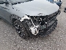 KL79MTSL3NB****** Used 2022 Chevrolet Trailblazer